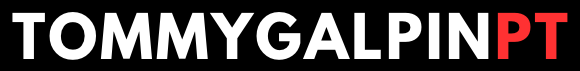 TOMMYGALPINPT
